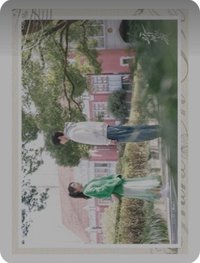 驕陽似我 心跳共鳴 · 劇情卡 隨機卡 