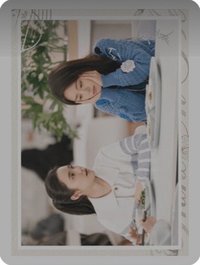驕陽似我 心跳共鳴 · 劇情卡 隨機卡 