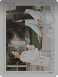 驕陽似我 心跳共鳴 · 劇情卡 隨機卡 