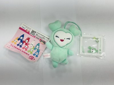 現貨速出！gigo南🐧相框娃