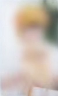 康王 2.0 代言卡 