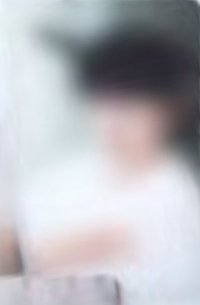 康王 2.0 代言卡 
