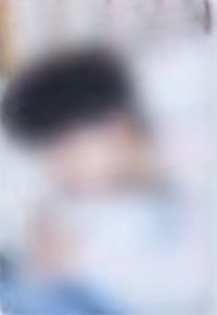 康王 2.0 代言卡 
