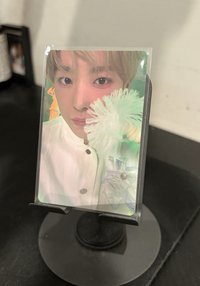 志