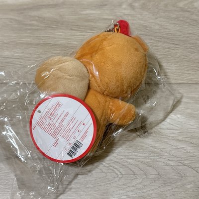 🫚聖誕秋娃 含小卡 🫚