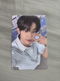 道勳個人卡