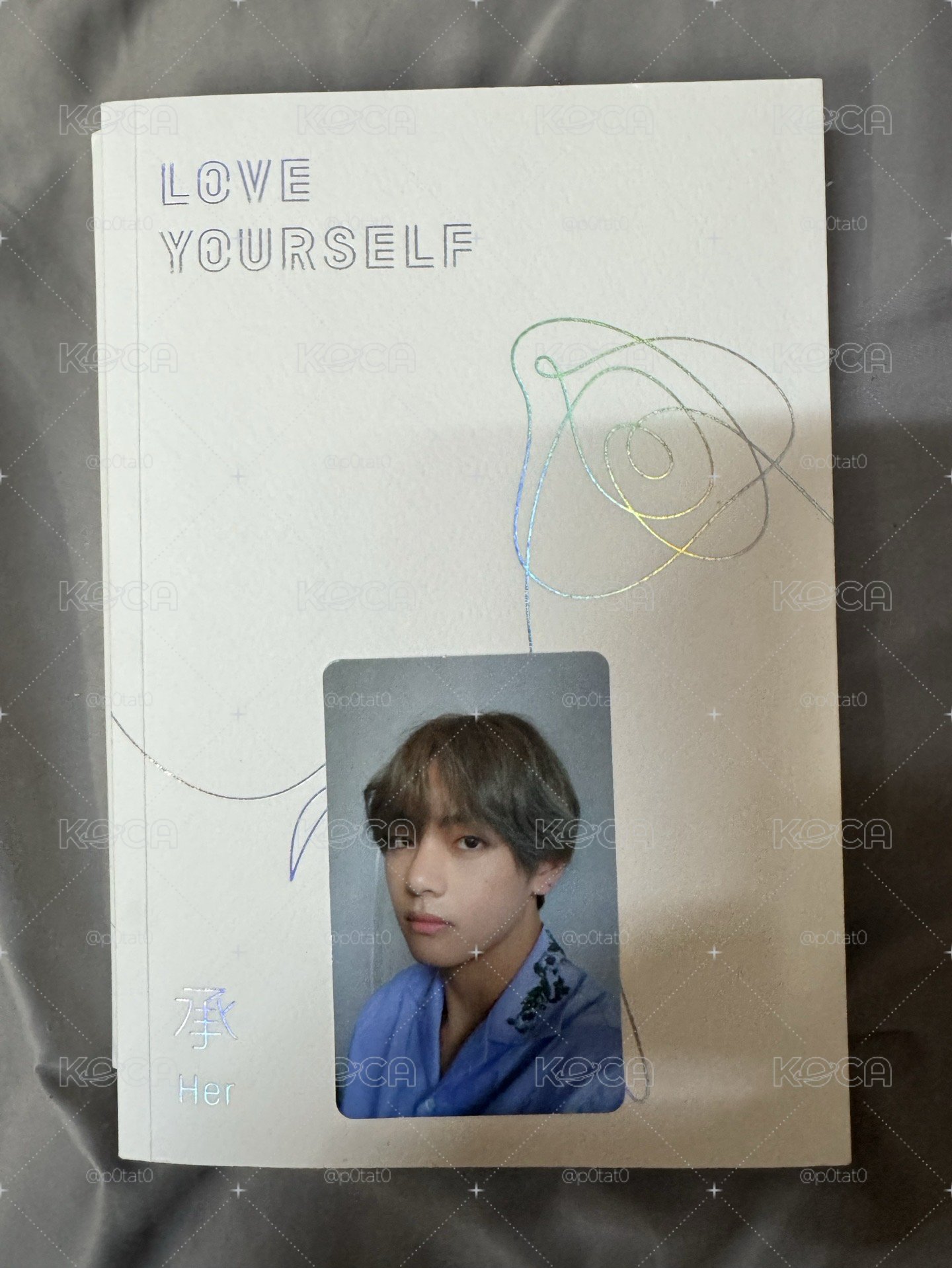 LY 承 ver.L 全專