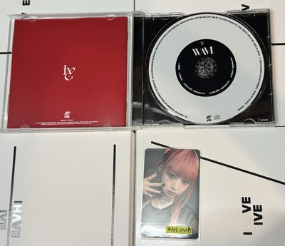 稀有 WAVE 會員限定全專 REI，加特卡大盤