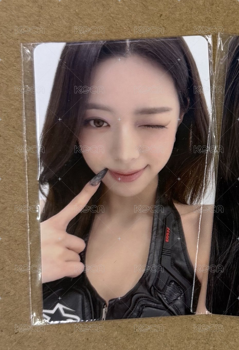 娜