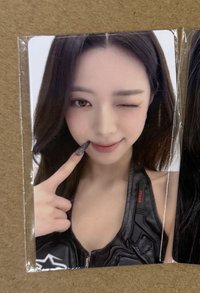 娜
