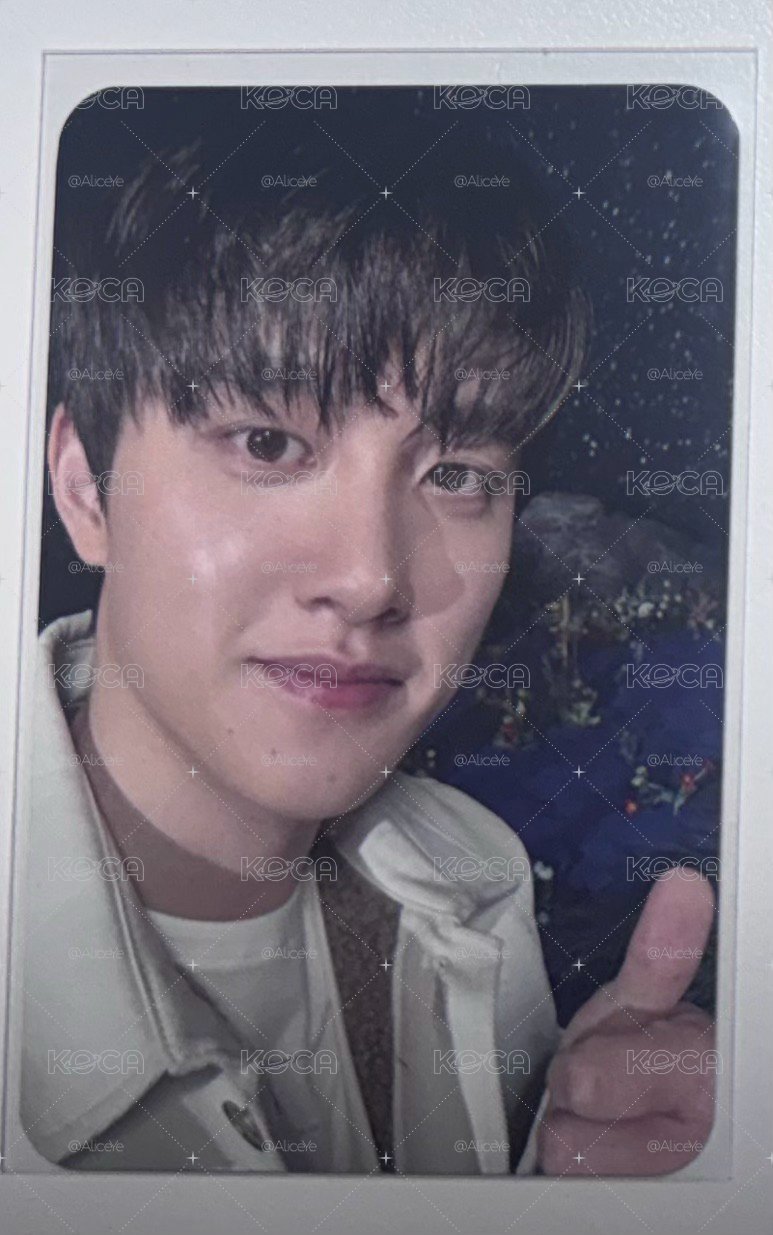 Blossom SW