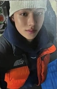 迷二 ma 簽售卡 
