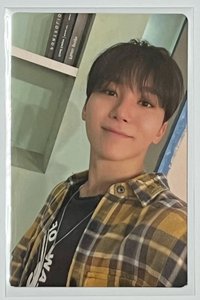 迷9 專卡 寛