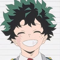 小柚