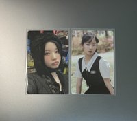 *迷一預售禮一組