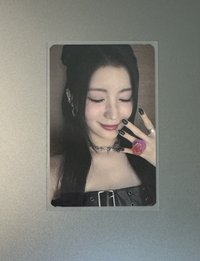 *戒指