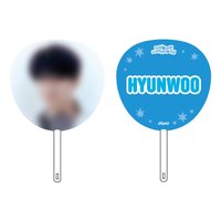大王扇현우