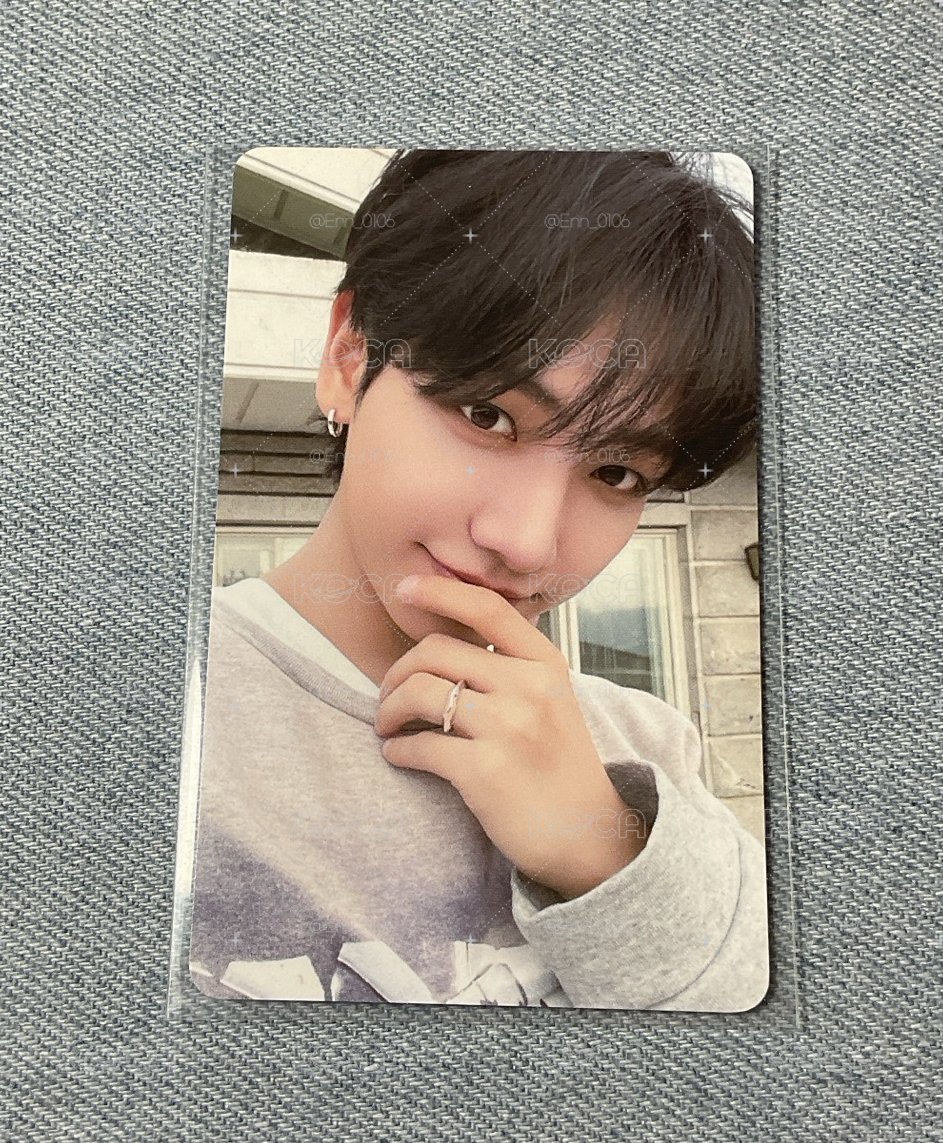 kkt 3