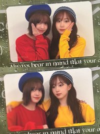 ms14.0莉嫄雙面卡