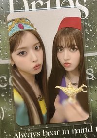 ❣️sw6.0莉友
