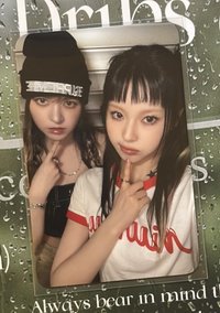 ❣️sw3.0幸運莉圭