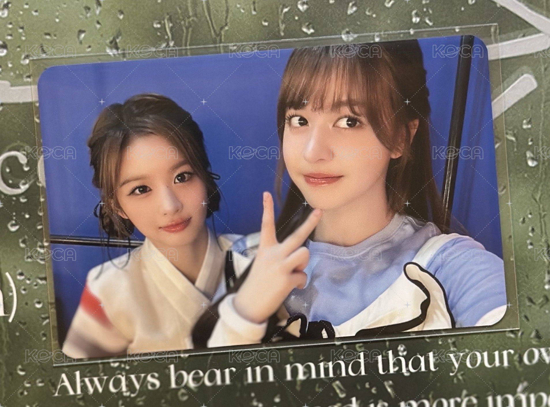 ❣️ms13.0童年莉薛