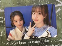 ❣️ms13.0童年莉薛
