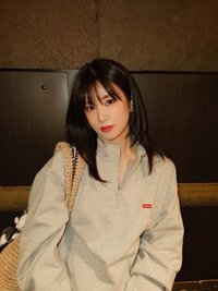 Roooong_0328