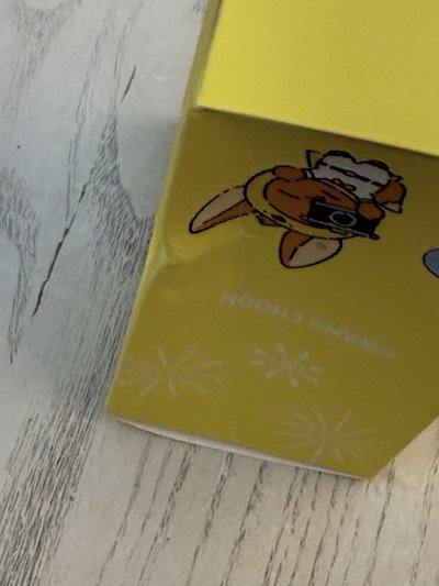 西瓜春