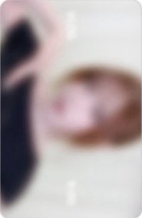 正規一 mr 7.0 個簽 簽售卡 billlielog ver.