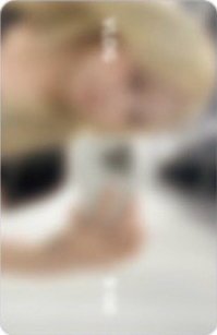 正規一 mr 7.0 個簽 簽售卡 billlielog ver.
