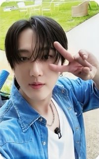 KARMA 打歌卡 8/22 KBS