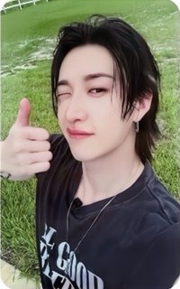 KARMA 打歌卡 8/22 KBS
