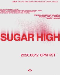 Sugar High