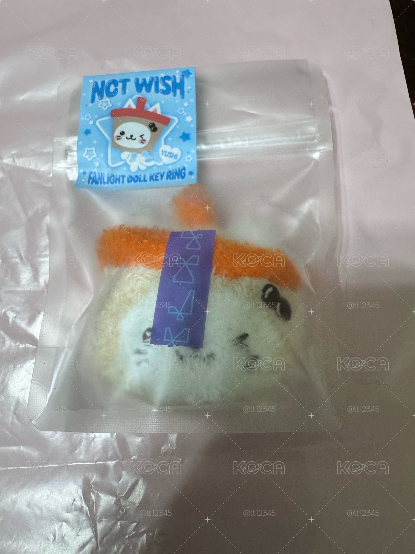 奶茶大頭