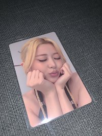 允真a