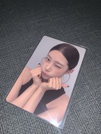 一葉a