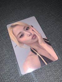 允真b