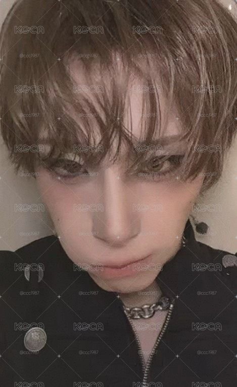 🍀XLOV🍀豬包Haru打歌（勿直拍）