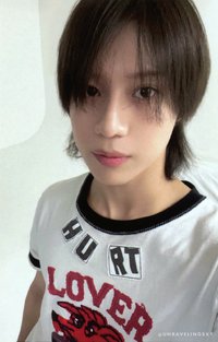 24年曆 隨機卡 A