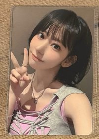 櫻花