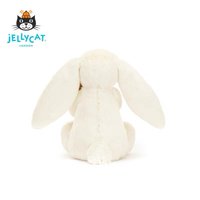 抱鉛筆邦尼兔