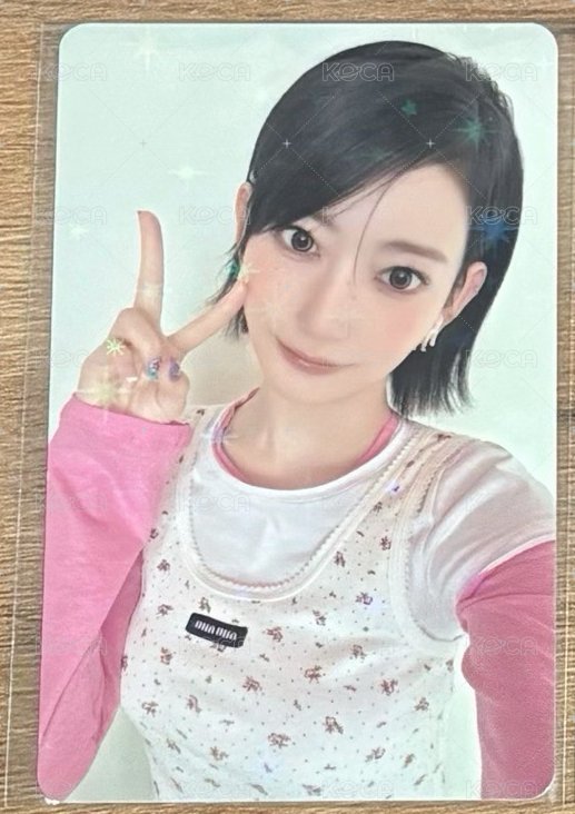 櫻花