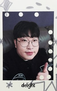 26HLE 會員 五月 會員禮卡 off record