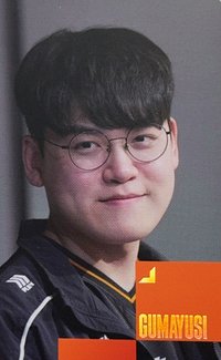26HLE 會員 五月 會員禮卡 moment