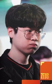 26HLE 會員 五月 會員禮卡 moment