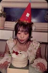 迷四 dmm 線下 1.0 簽售卡 原來是這樣？好！ver.