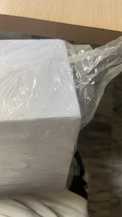 呱專拍