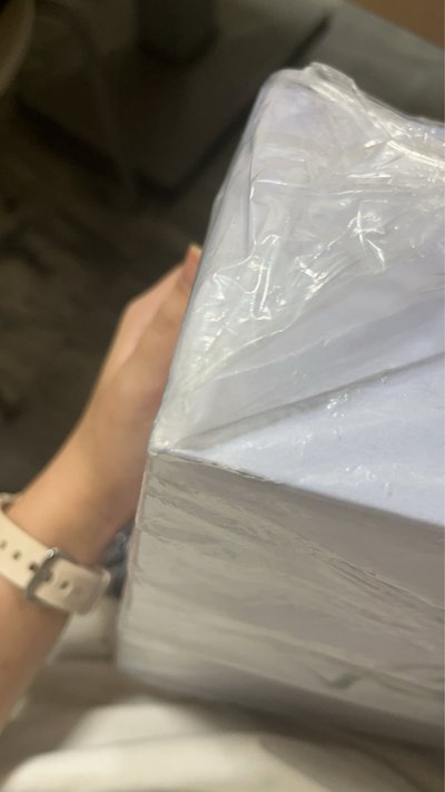 呱專拍
