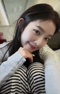 TILT QQ音樂 五星 星光卡 五星姐